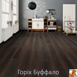 Горіх Буффало 00641
