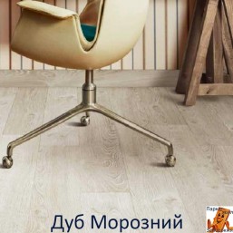 Дуб Морозний 00516