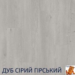 Дуб Серый Горный 00692 Дуб Серый Горный 00692