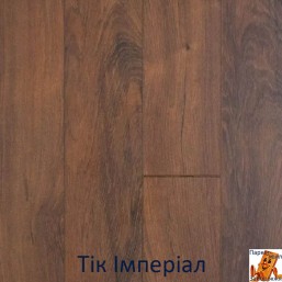 Тик Империал 00662 Тик Империал 00662