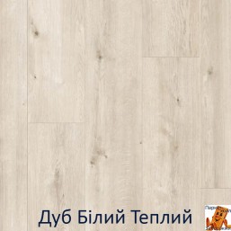 Дуб Белый Теплый 00690 Дуб Белый Теплый 00690