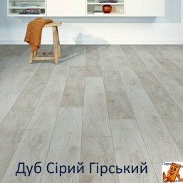 Дуб Серый Горный 00692 Дуб Серый Горный 00692