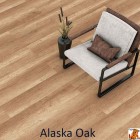 Alaska Oak