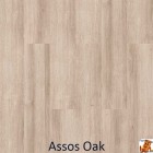 Assos Oak