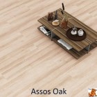 Assos Oak