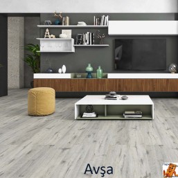 Avsa