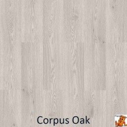 Corpus Oak