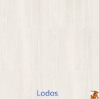 Lodos