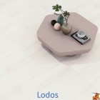 Lodos