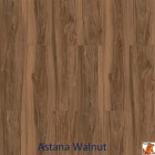Astana Walnut