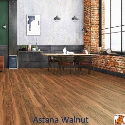 Astana Walnut