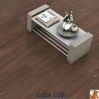 Cuba Oak