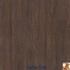 Cuba Oak