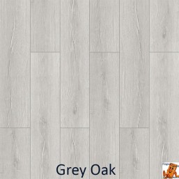 Grey Oak