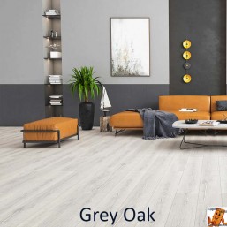 Grey Oak