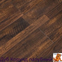 Дуб Корунд палубний 94005