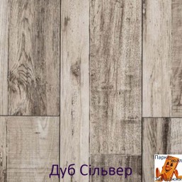 Дуб Сільвер 94013