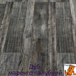 Дуб Маренго палубный 94027