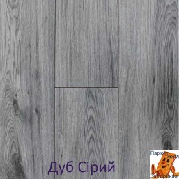 Дуб Сірий-D3532