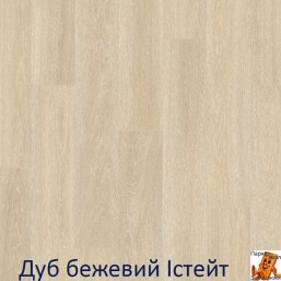 Усадьба дуб бежевый