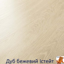 Усадьба дуб бежевый