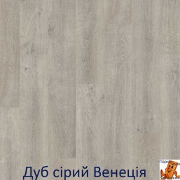 Дуб сірий Венеція Дуб сірий Венеція