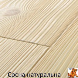 Сосна натуральная Сосна натуральная