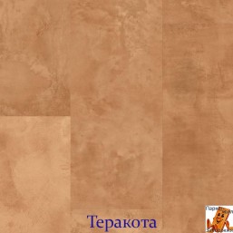 Теракота Теракота