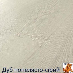 Дуб попелясто-сірий Дуб попелясто-сірий