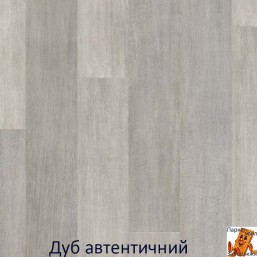 Доска дуба ориджинал