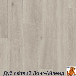 Доска фламандского светлого дуба Доска фламандского светлого дуба