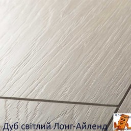 Доска фламандского светлого дуба Доска фламандского светлого дуба