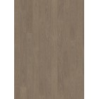 Earl Grey Широкий