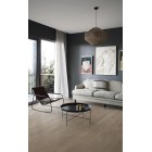 Earl Grey Широкий