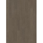 Faded Black Широкий