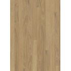 Light Suede Широкий