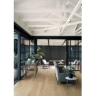 Light Suede Широкий