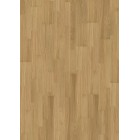 Pure Oak 2-смуговий