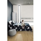 Pure Oak 2-смуговий