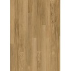 Pure Oak Широкий