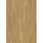 Pure Oak Вузький