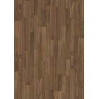 Pure Walnut 2-полосный