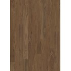 Pure Walnut Широкий
