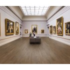 Pure Walnut Широкий