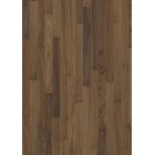 Pure Walnut Узкий