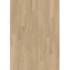 Whole Grant 2-смуговий