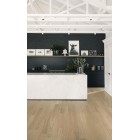 Whole Grant 2-смуговий