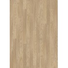 Whole Grant Узкий