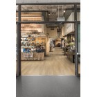 Whole Grant Узкий