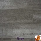 Gray 96746